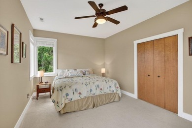Stunning prairie style home in Crossroads Farm featuring a - photo 42