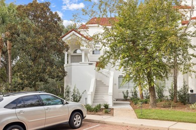 Step inside Tivoli Way, a fully furnished 3-bedroom home with an - photo 43