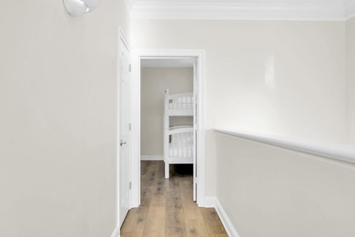 WOW! Beautifully furnished 3BR/3BA home in the highly - photo 43
