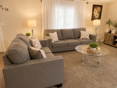 This tucked away beauty is ready to be made yours. Central A/C! - photo 3