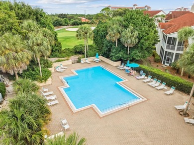 Step inside Tivoli Way, a fully furnished 3-bedroom home with an - photo 44