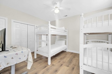 WOW! Beautifully furnished 3BR/3BA home in the highly - photo 44
