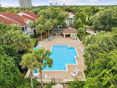 Step inside Tivoli Way, a fully furnished 3-bedroom home with an - photo 45