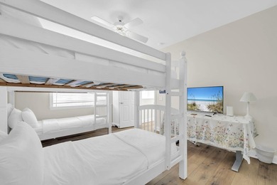 WOW! Beautifully furnished 3BR/3BA home in the highly - photo 45