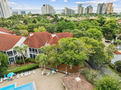 Step inside Tivoli Way, a fully furnished 3-bedroom home with an - photo 46