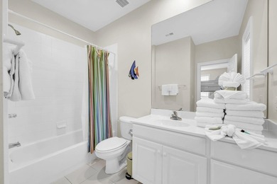 WOW! Beautifully furnished 3BR/3BA home in the highly - photo 46