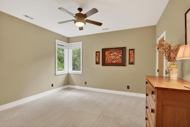 Stunning prairie style home in Crossroads Farm featuring a - photo 46