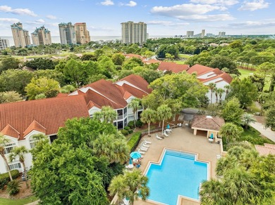 Step inside Tivoli Way, a fully furnished 3-bedroom home with an - photo 47