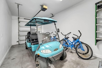 WOW! Beautifully furnished 3BR/3BA home in the highly - photo 47
