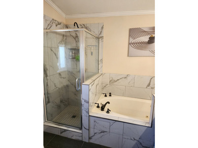 This tucked away beauty is ready to be made yours. Central A/C! - photo 7