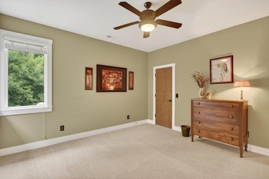 Stunning prairie style home in Crossroads Farm featuring a - photo 48
