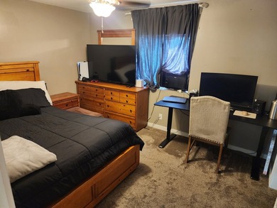 This tucked away beauty is ready to be made yours. Central A/C! - photo 8