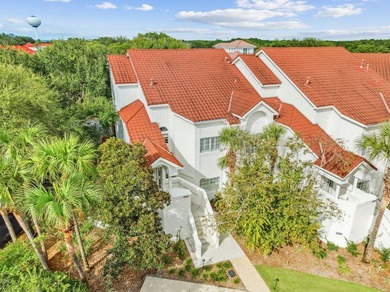 Step inside Tivoli Way, a fully furnished 3-bedroom home with an - photo 49