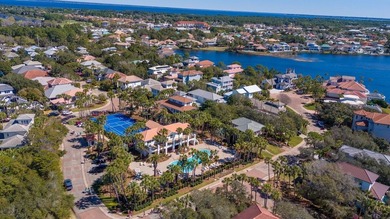 WOW! Beautifully furnished 3BR/3BA home in the highly - photo 49