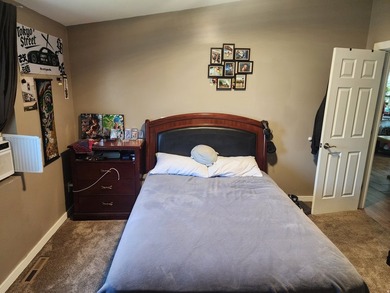 This tucked away beauty is ready to be made yours. Central A/C! - photo 9