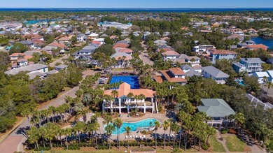 WOW! Beautifully furnished 3BR/3BA home in the highly - photo 50