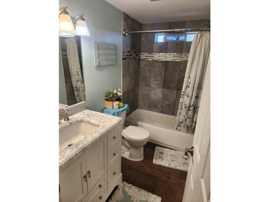 This tucked away beauty is ready to be made yours. Central A/C! - photo 10
