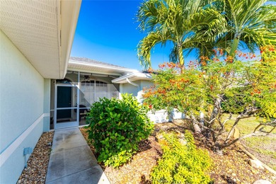 Rotonda West Lakes and Canals Home For Sale in Rotonda West Florida