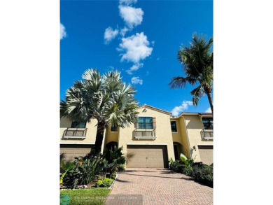 (private lake, pond, creek) Townhome/Townhouse For Sale in Boca Raton Florida