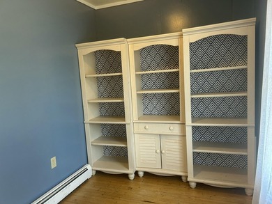 Amazing investment opportunity! Prime location in downtown - photo 4