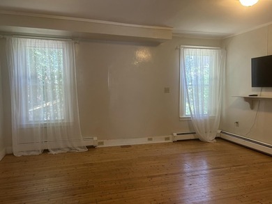 Amazing investment opportunity! Prime location in downtown - photo 5