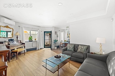 New Price!!! An Outdoor Oasis in Ridgewood Welcome to Unit J1B - photo 5