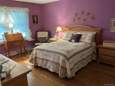 Welcome to this beautiful Winfield model, the second largest - photo 6