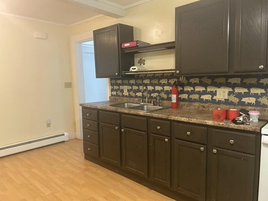 Amazing investment opportunity! Prime location in downtown - photo 6
