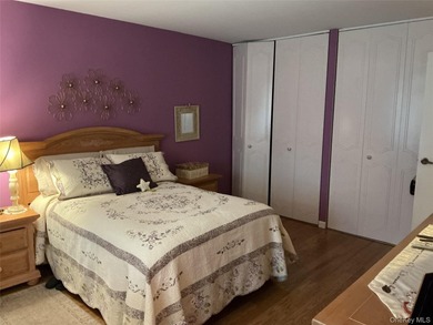 Welcome to this beautiful Winfield model, the second largest - photo 7