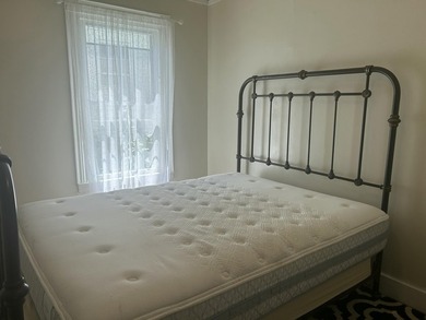 Amazing investment opportunity! Prime location in downtown - photo 8