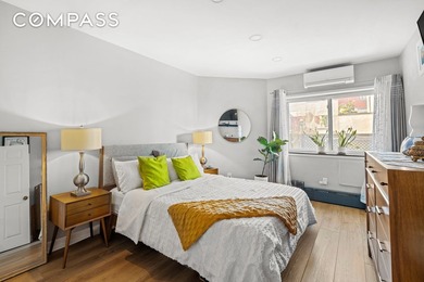 New Price!!! An Outdoor Oasis in Ridgewood Welcome to Unit J1B - photo 8
