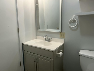 Amazing investment opportunity! Prime location in downtown - photo 10