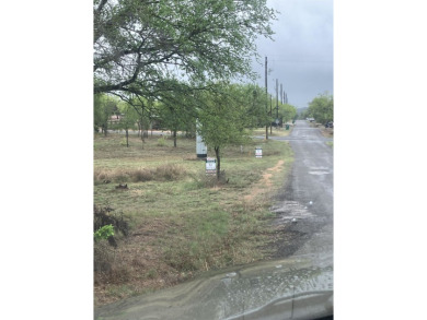 Lake Lot For Sale in Cottonwood Shores, Texas