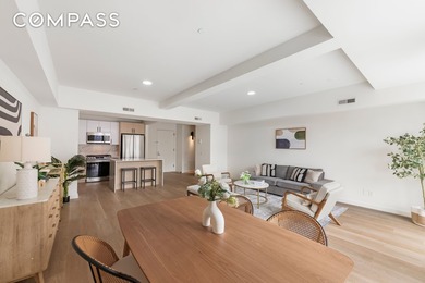 *Parking Included* Experience elevated waterfront living in this - photo 3