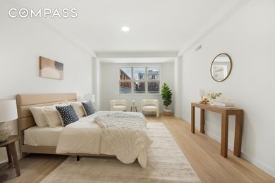 *Parking Included* Experience elevated waterfront living in this - photo 8