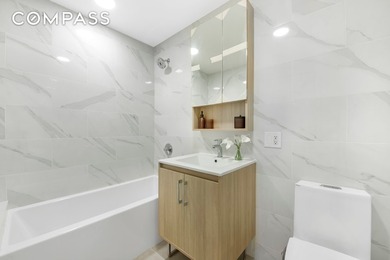 *Parking Included* Experience elevated waterfront living in this - photo 10