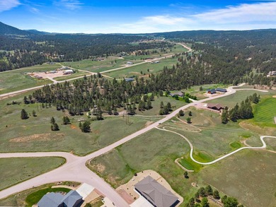 Listed by Amanda Carlin, Phil Lampert - cell: Lampert Properties - photo 11