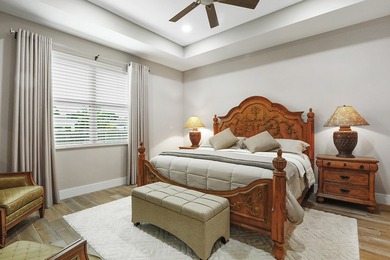 Welcome to this beautifully maintained single-story home in the - photo 11
