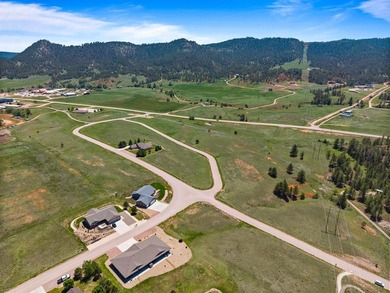 Listed by Amanda Carlin, Phil Lampert - cell: Lampert Properties - photo 12