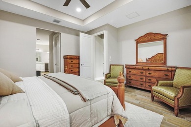Welcome to this beautifully maintained single-story home in the - photo 12