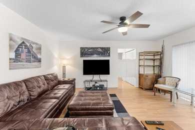 Opportunity Knocks!!! This move-in-ready 2BR/2BA single-story - photo 12
