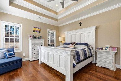 See all of your boxes checked off here and search no more! - photo 13