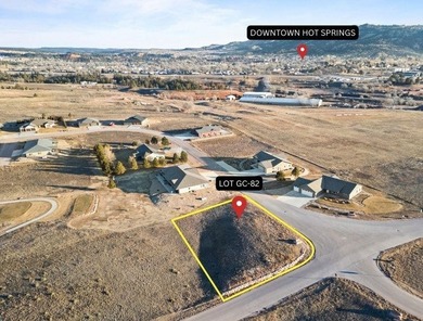 Listed by Amanda Carlin, Phil Lampert - cell: Lampert Properties - photo 13
