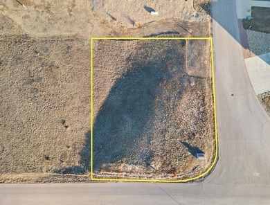 Listed by Amanda Carlin, Phil Lampert - cell: Lampert Properties - photo 14