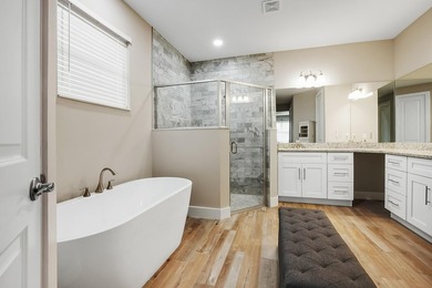 Welcome to this beautifully maintained single-story home in the - photo 14
