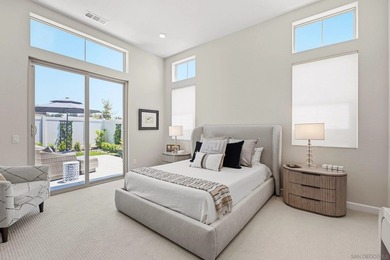 Nestled within the desirable Junipers Luxury 55+ active senior - photo 14