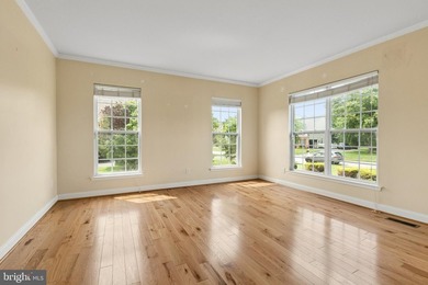 Luxury Opportunity in Back Creek Priced to Sell. Welcome to 106 - photo 14