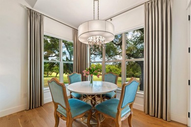 Experience elevated golf course living in this exceptional - photo 15