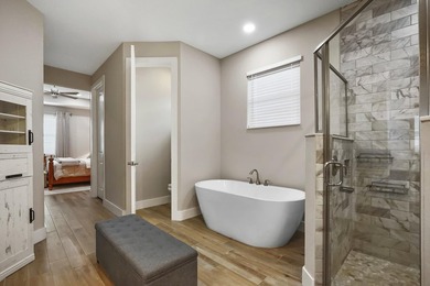 Welcome to this beautifully maintained single-story home in the - photo 15