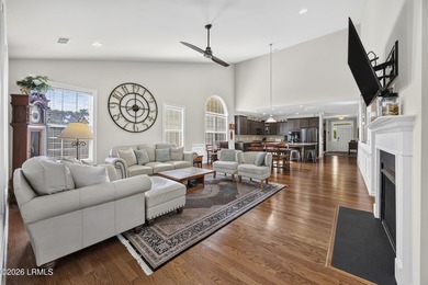 Welcome to this beautifully appointed Brookline model in the - photo 16